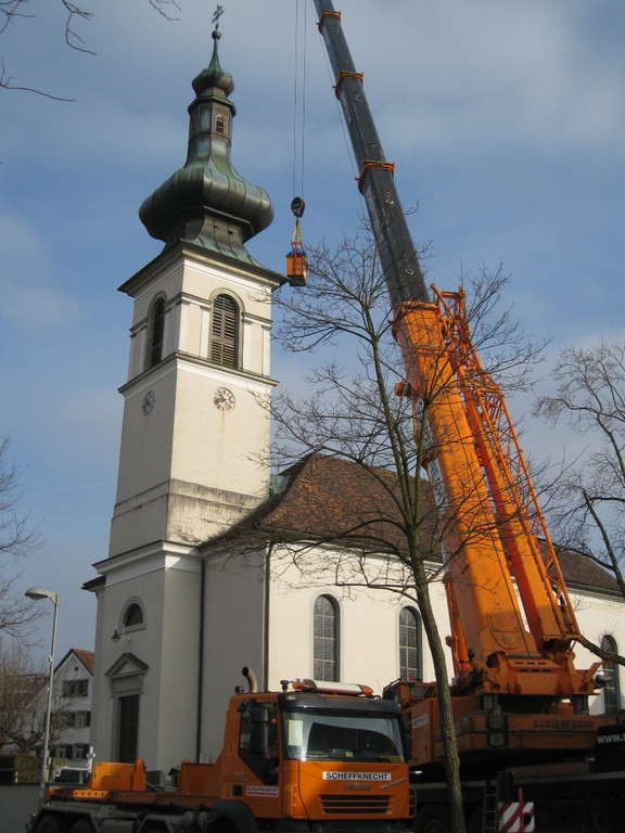 Turmzierden Praesentation VOR 25-08-2011 _28__jpg-1314553527
