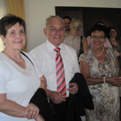 IMG_9867_JPG-1314552446