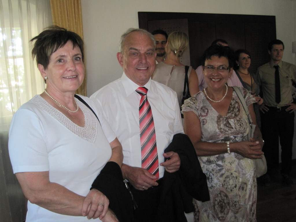 IMG_9867_JPG-1314552446