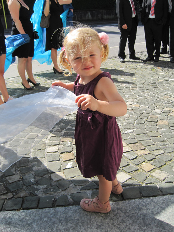 IMG_9862_JPG-1314552303