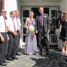 IMG_9871_JPG-1314552616