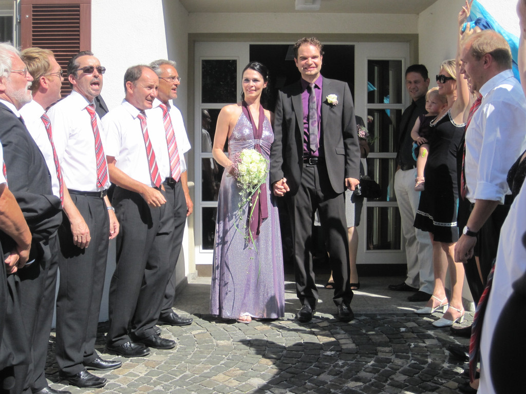 IMG_9871_JPG-1314552616