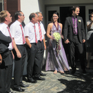 IMG_9872_JPG-1314552692