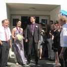 IMG_9873_JPG-1314552764