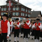 DSC04800.JPG