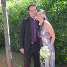 IMG_9876_JPG-1314552866