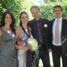 IMG_9909_JPG-1314552120