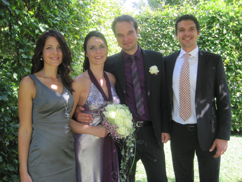 IMG_9909_JPG-1314552120
