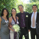 IMG_9907_JPG-1314555114