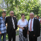 IMG_9879_JPG-1314553079