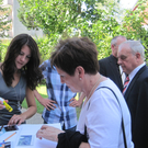 IMG_9880_JPG-1314553181