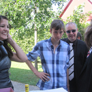 IMG_9881_JPG-1314553277