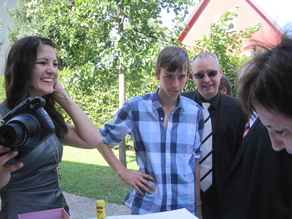 IMG_9881_JPG-1314553277