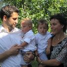 IMG_9883_JPG-1314553379