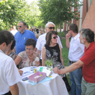 IMG_9884_JPG-1314553470