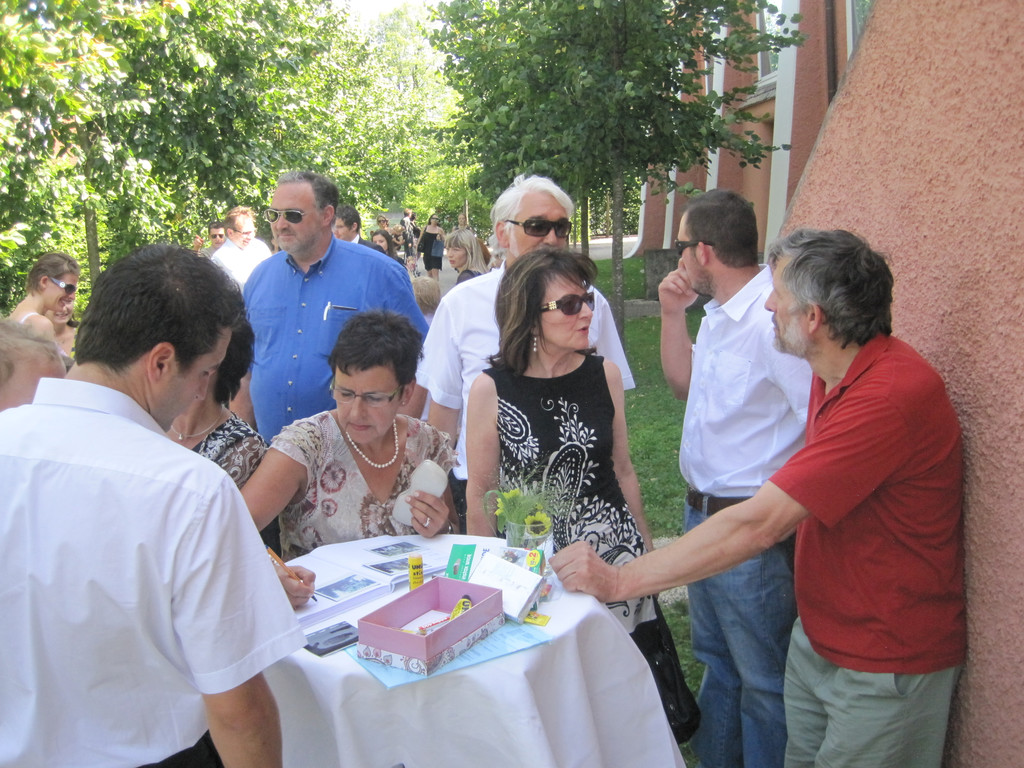 IMG_9884_JPG-1314553470