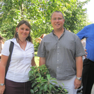 IMG_9885_JPG-1314553574