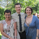 IMG_9886_JPG-1314553682
