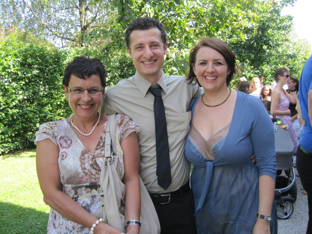 IMG_9886_JPG-1314553682