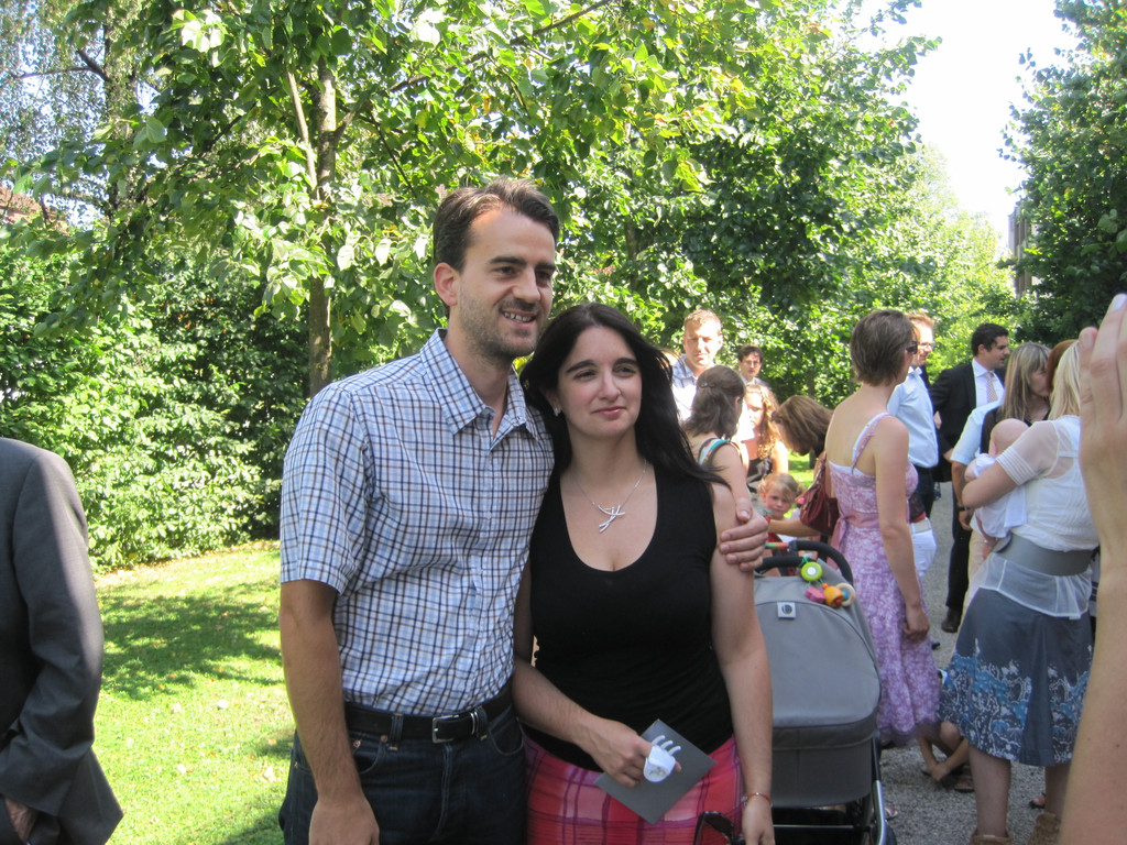 IMG_9887_JPG-1314553798