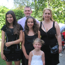 IMG_9888_JPG-1314553950