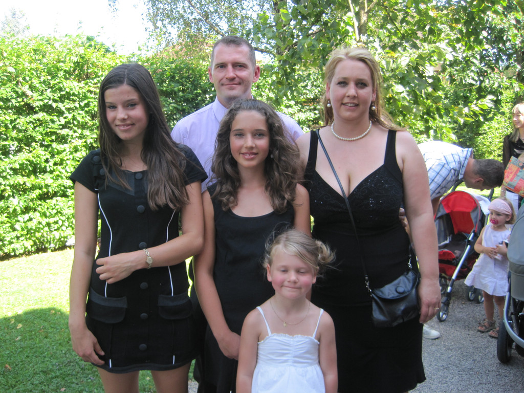 IMG_9888_JPG-1314553950