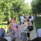 IMG_9890_JPG-1314554171