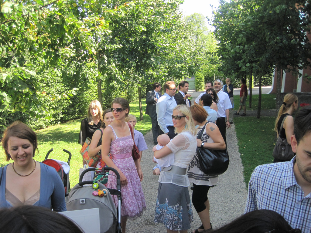 IMG_9890_JPG-1314554171