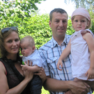 IMG_9892_JPG-1314554271