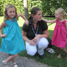 IMG_9895_JPG-1314554380