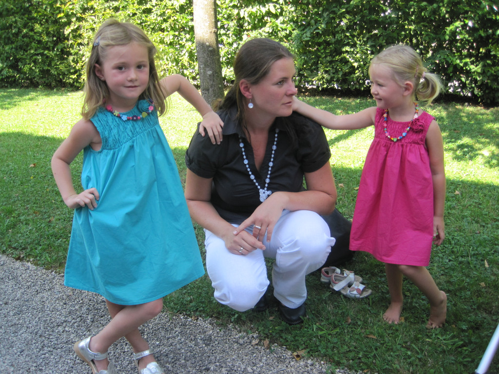 IMG_9895_JPG-1314554380