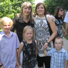 IMG_9902_JPG-1314554575