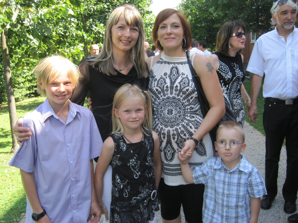 IMG_9902_JPG-1314554575