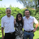 IMG_9903_JPG-1314554695