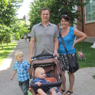 IMG_9904_JPG-1314554802