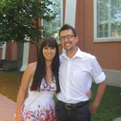 IMG_9905_JPG-1314554897