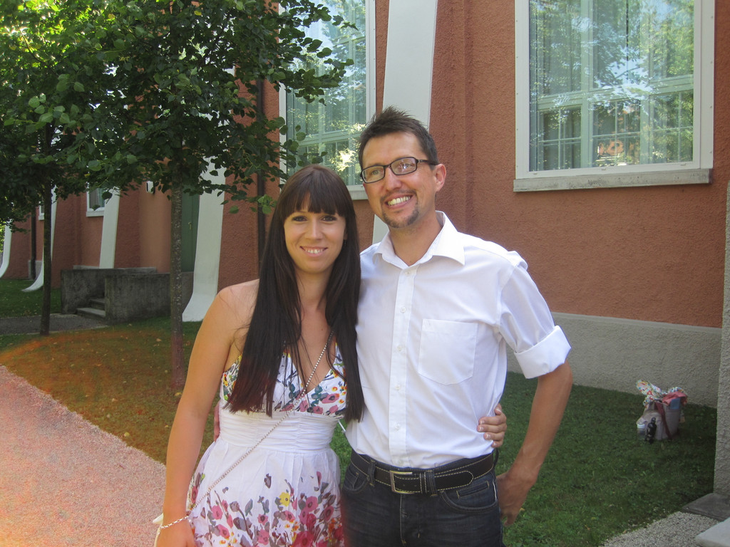 IMG_9905_JPG-1314554897