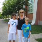 IMG_9906_JPG-1314555016