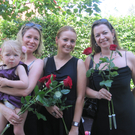 IMG_9896_JPG-1314554483