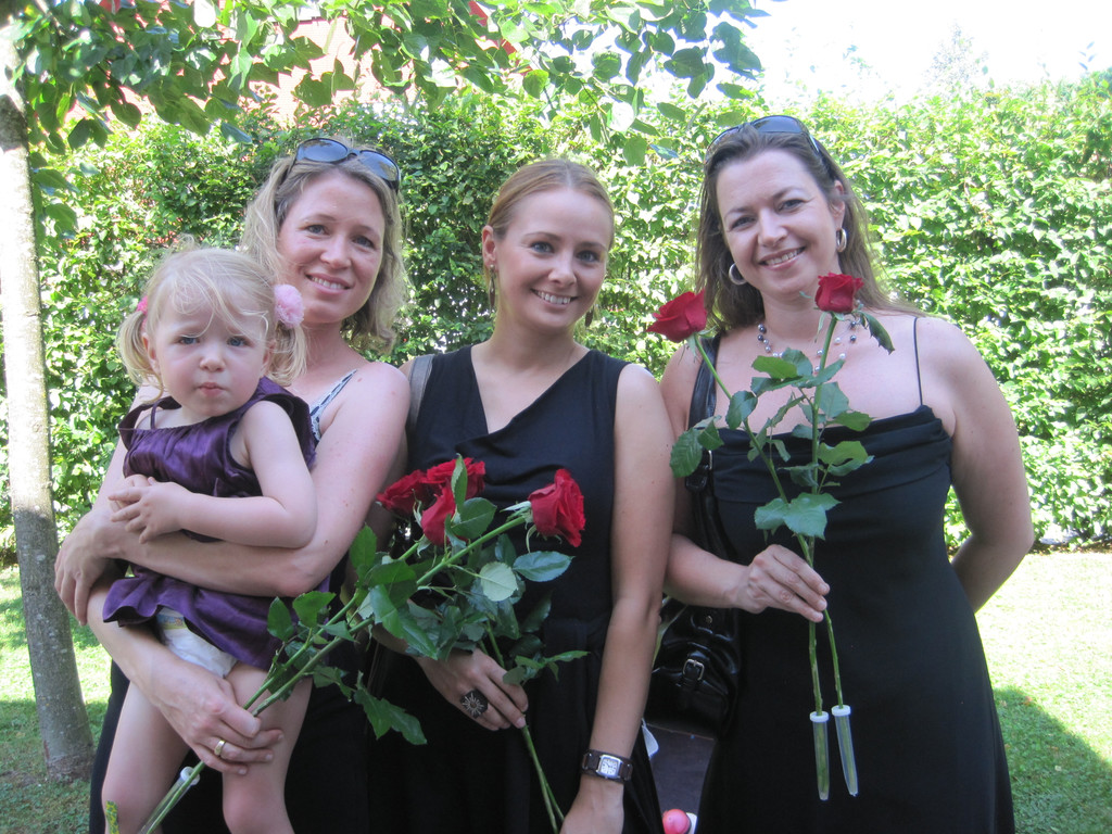 IMG_9896_JPG-1314554483