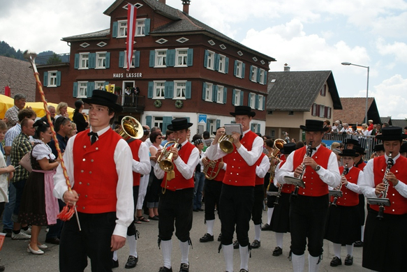 DSC04800.JPG
