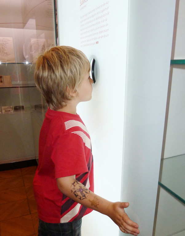 M 16 _jpg-1314556172