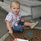 DSC04801.JPG