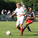 Rankl - Maeder  2011 044_jpg-1314560729