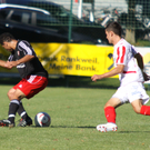 Rankl - Maeder  2011 051_jpg-1314560747