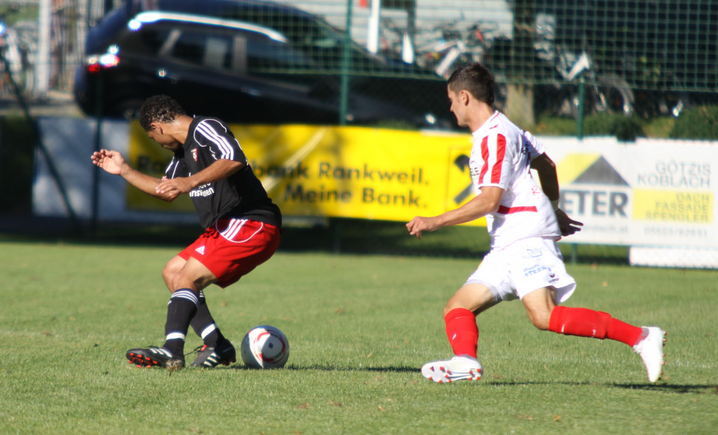 Rankl - Maeder  2011 051_jpg-1314560747