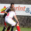Rankl - Maeder  2011 062_jpg-1314560760