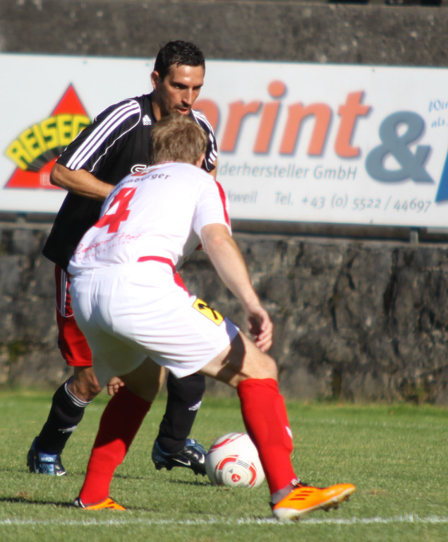Rankl - Maeder  2011 062_jpg-1314560760
