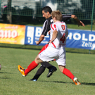 Rankl - Maeder  2011 085_jpg-1314560774