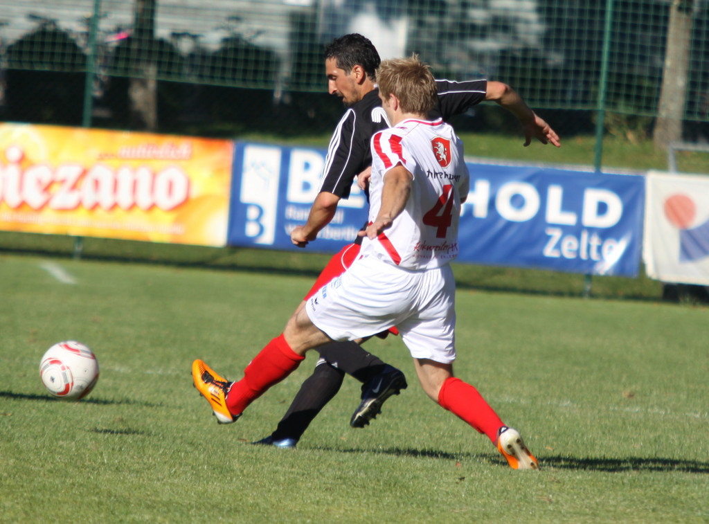 Rankl - Maeder  2011 085_jpg-1314560774